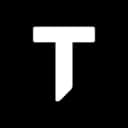 Thorne logo