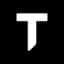 Thorne logo