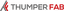 Thumper Fab logo