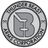 Thunder Beast Arms logo