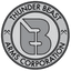 Thunder Beast Arms logo