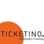 Ticketino logo