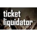 TicketLiquidator logo