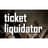 TicketLiquidator logo