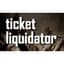 TicketLiquidator logo