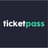 Ticketpass logo