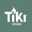 Tiki Brand logo