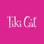 Tiki Pets logo