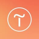 Tilda logo