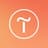 Tilda logo