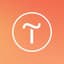 Tilda logo
