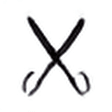 Tilly and the Buttons logo