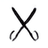 Tilly and the Buttons logo