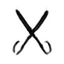 Tilly and the Buttons logo