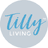 Tilly Living logo