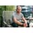 Tim Ferriss logo
