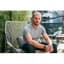 Tim Ferriss logo
