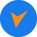 Tipsport logo