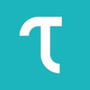 Tiqets logo