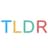 TLDR Cybersecurity logo