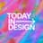 Today in Design™ logo