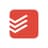Todoist logo