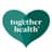 Together Health logo