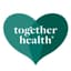 Together Health logo