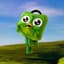 Tokopedia logo
