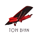 Tom Bihn logo