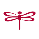 Tombow logo