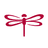 Tombow logo