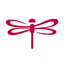 Tombow logo