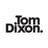 Tom Dixon logo