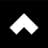 Tonal logo
