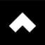Tonal logo