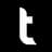Toniiq logo
