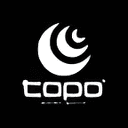 Topo Athletic logo