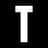 Topstep logo