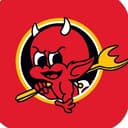 Torchy's Tacos logo