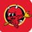 Torchy's Tacos logo