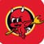 Torchy's Tacos logo