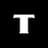 Torque Fitness logo