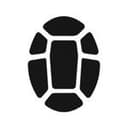 Tortuga logo