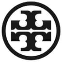 Tory Burch logo