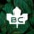 Tourism British Columbia logo