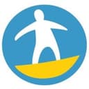 Tours4fun logo