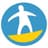 Tours4fun logo