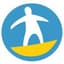 Tours4fun logo