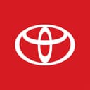 Toyota logo